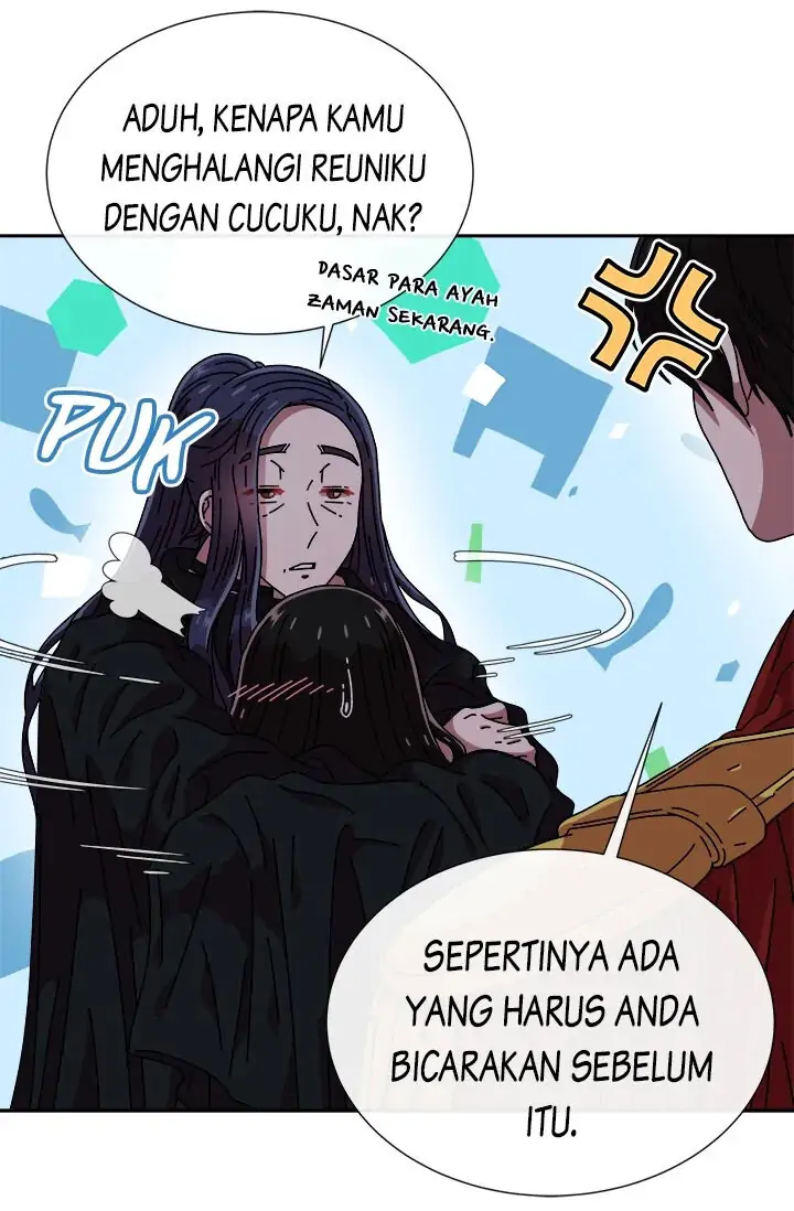 Halaman 107