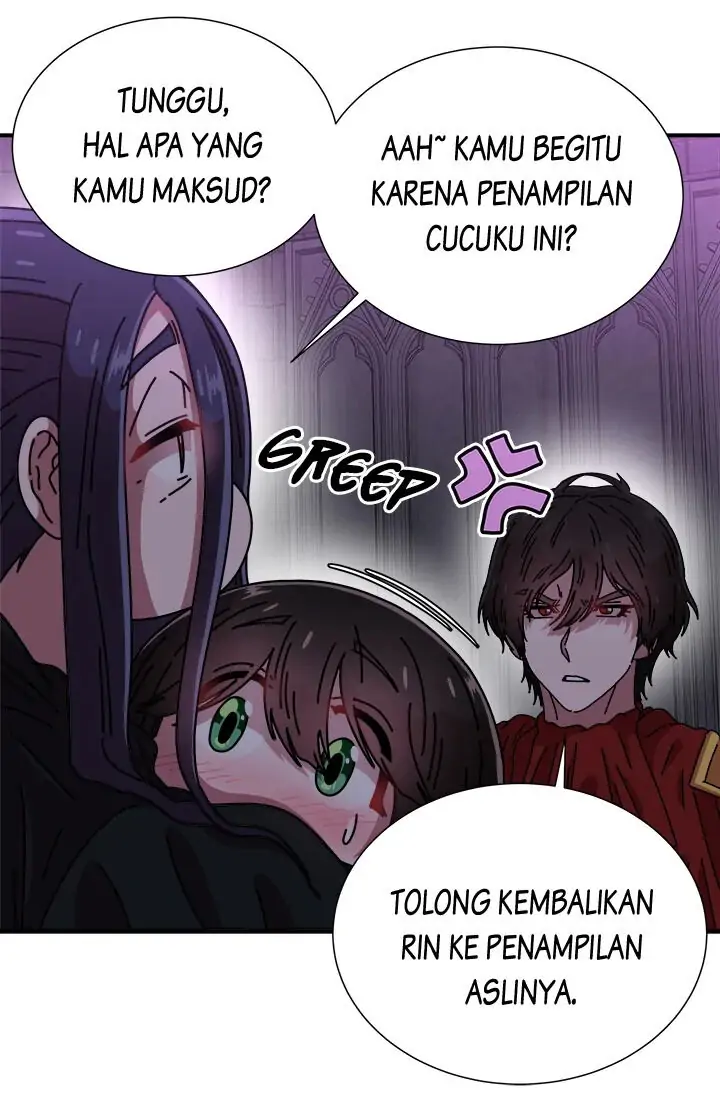 Halaman 108