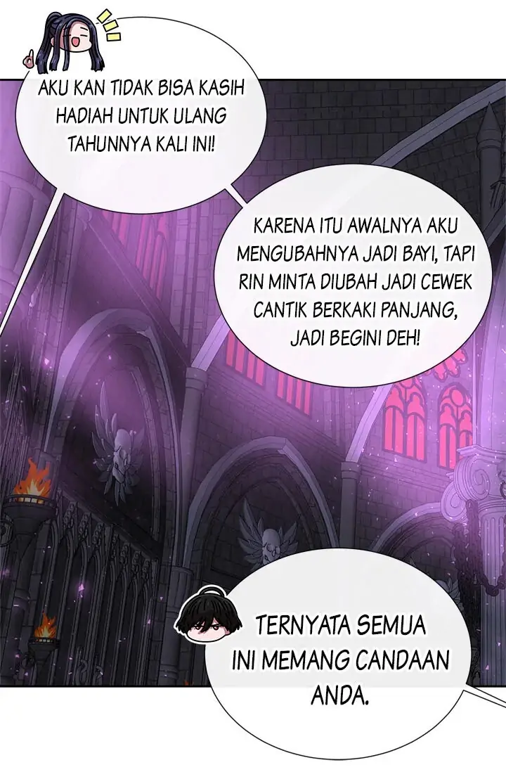 Halaman 109