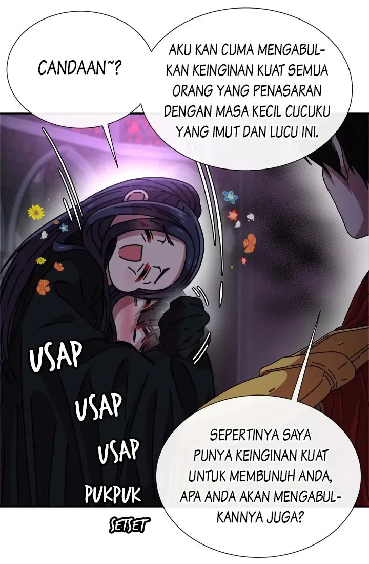 Halaman 110