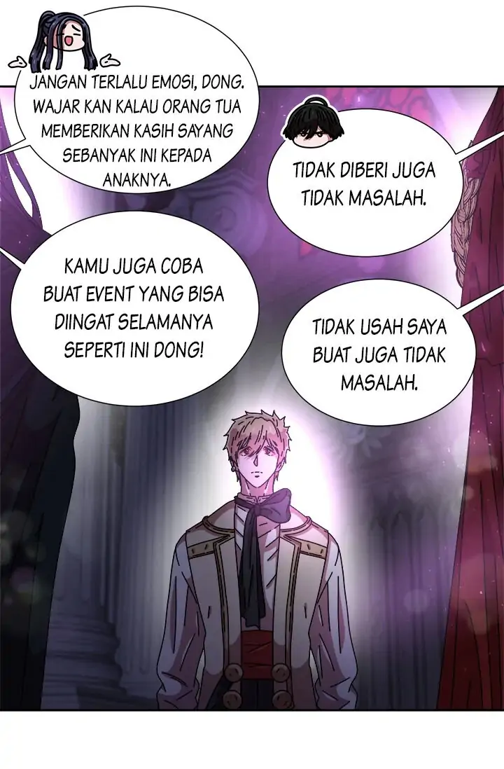 Halaman 111
