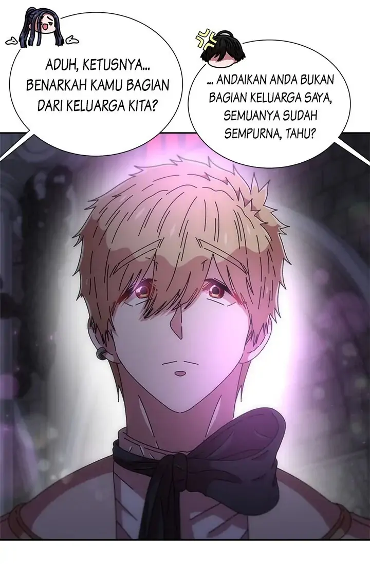 Halaman 112