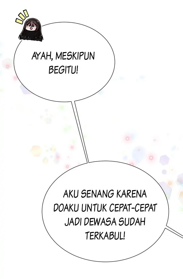 Halaman 118