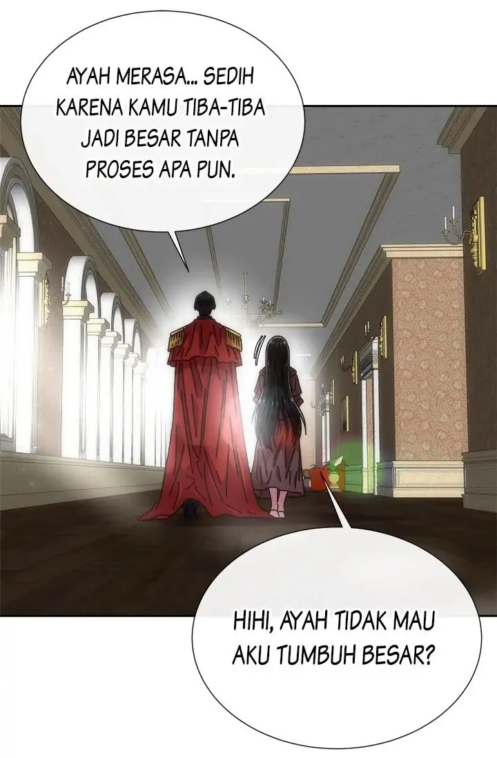 Halaman 120
