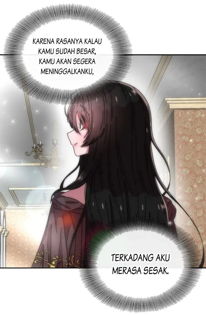 Halaman 122