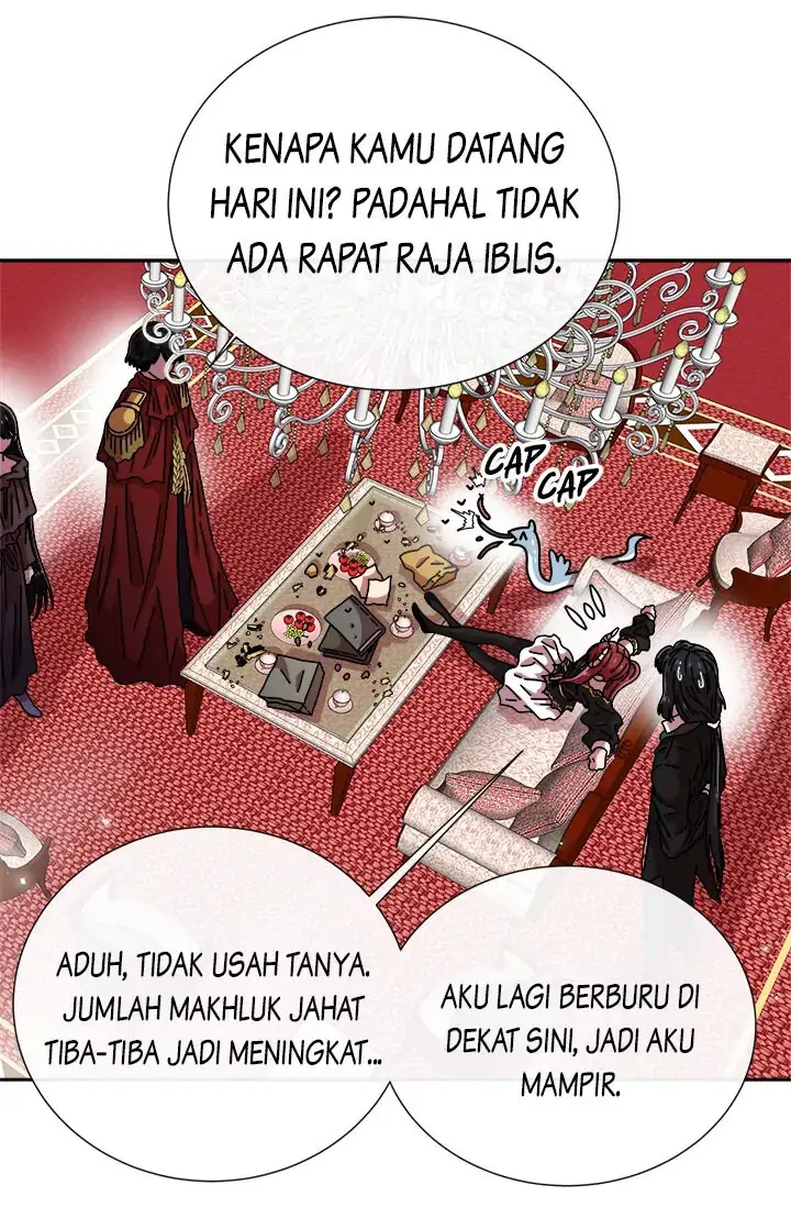 Halaman 125