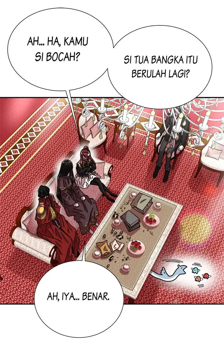 Halaman 128