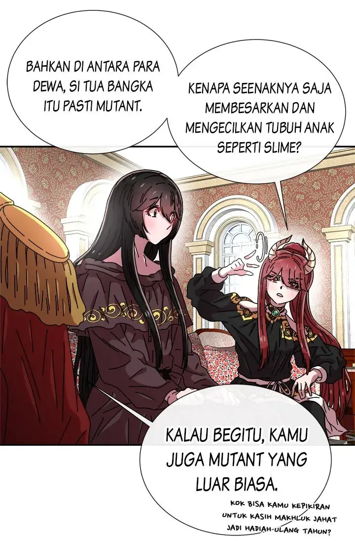 Halaman 129