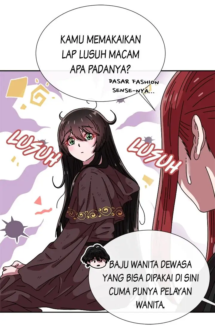 Halaman 131