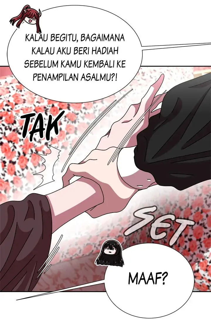 Halaman 133
