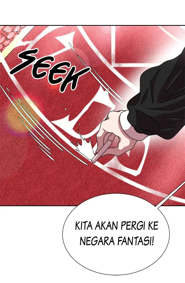 Halaman 135