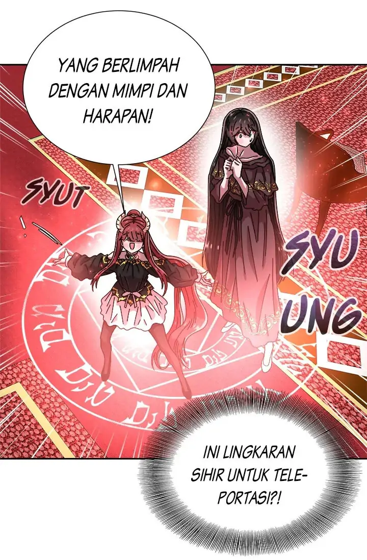 Halaman 136