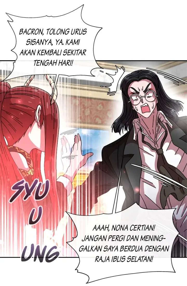 Halaman 137