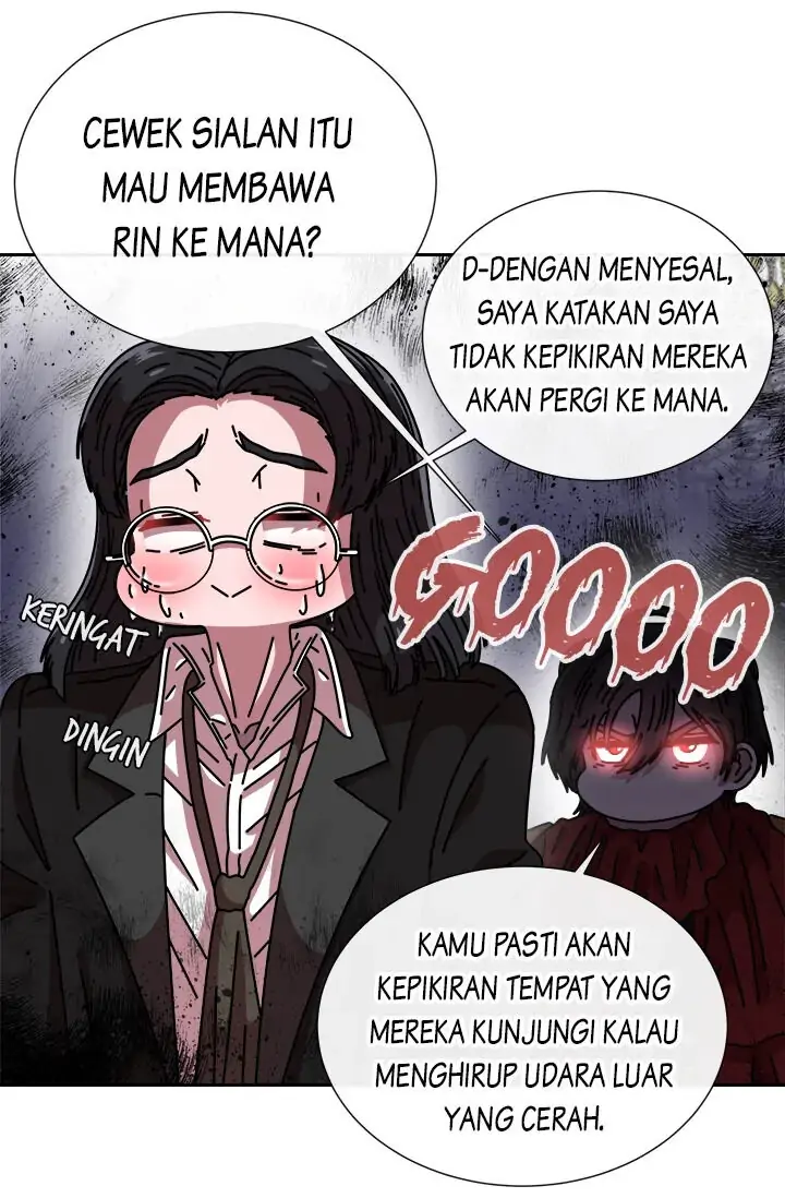Halaman 139