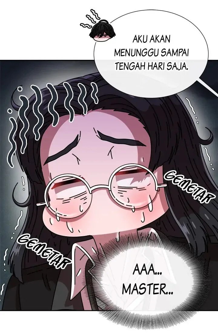 Halaman 140