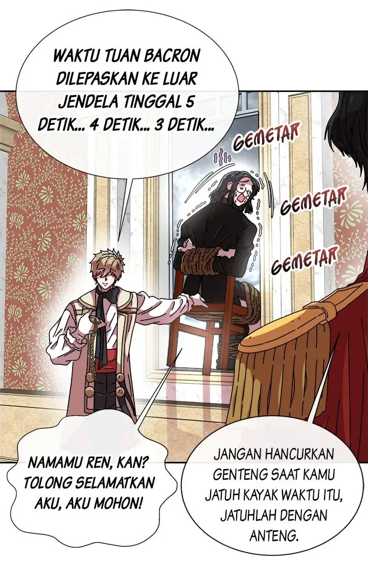 Halaman 143