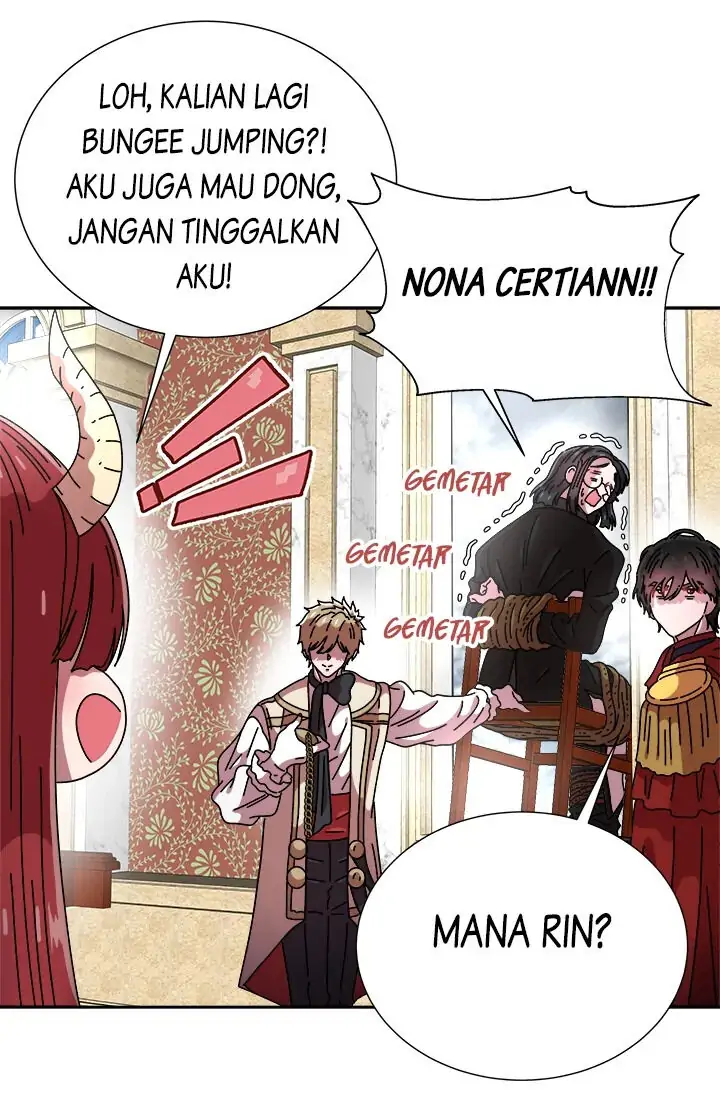 Halaman 146