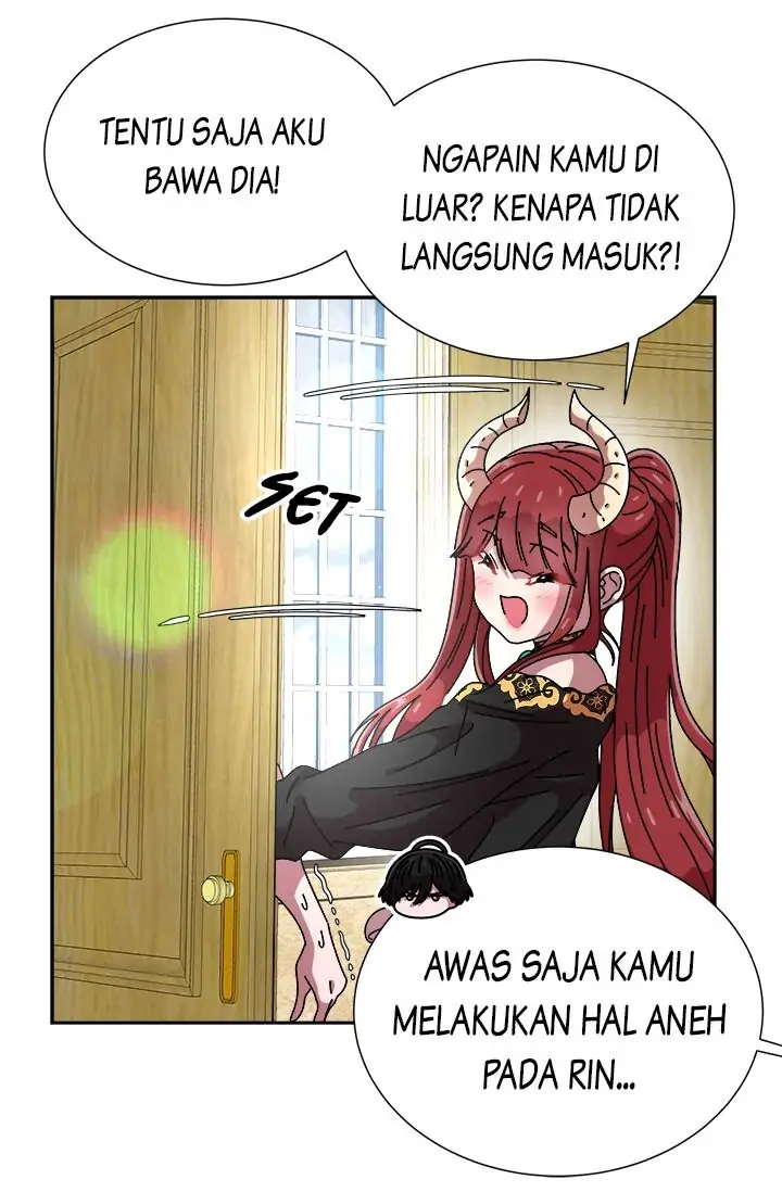 Halaman 147