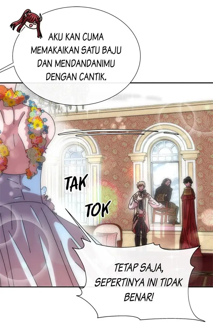 Halaman 149