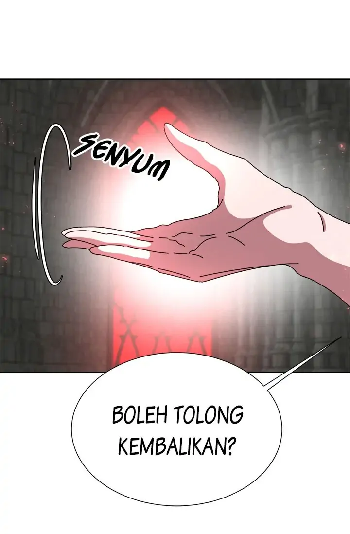 Halaman 90