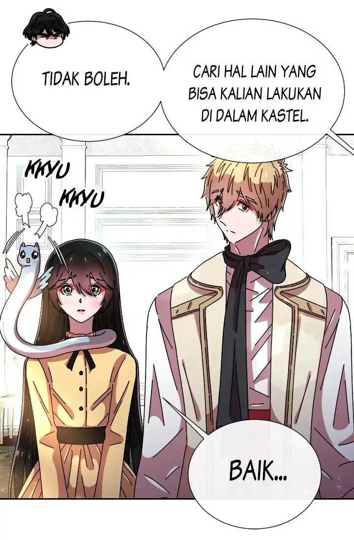 Halaman 49