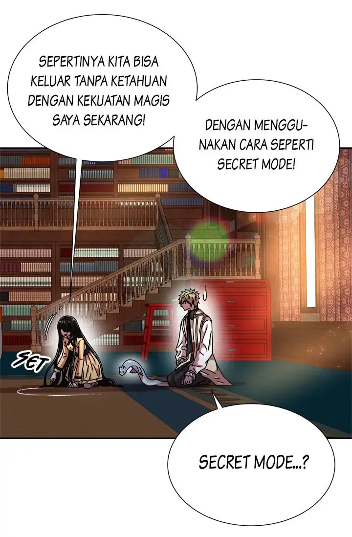 Halaman 53