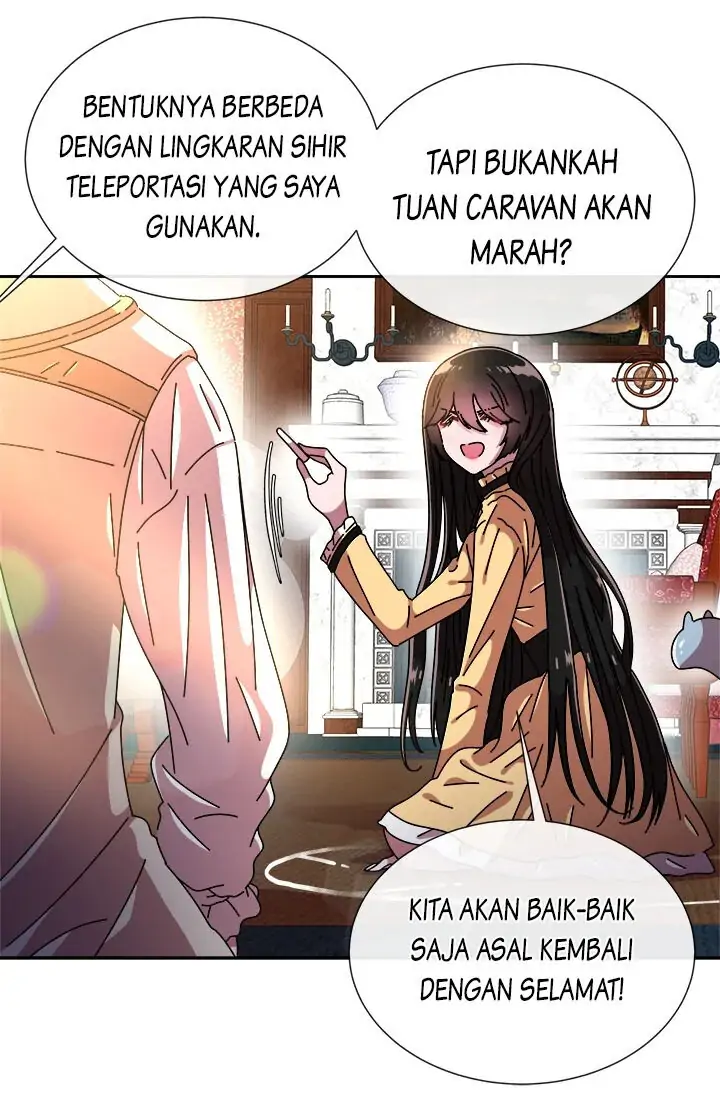 Halaman 54