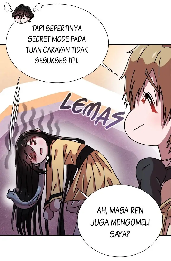 Halaman 65