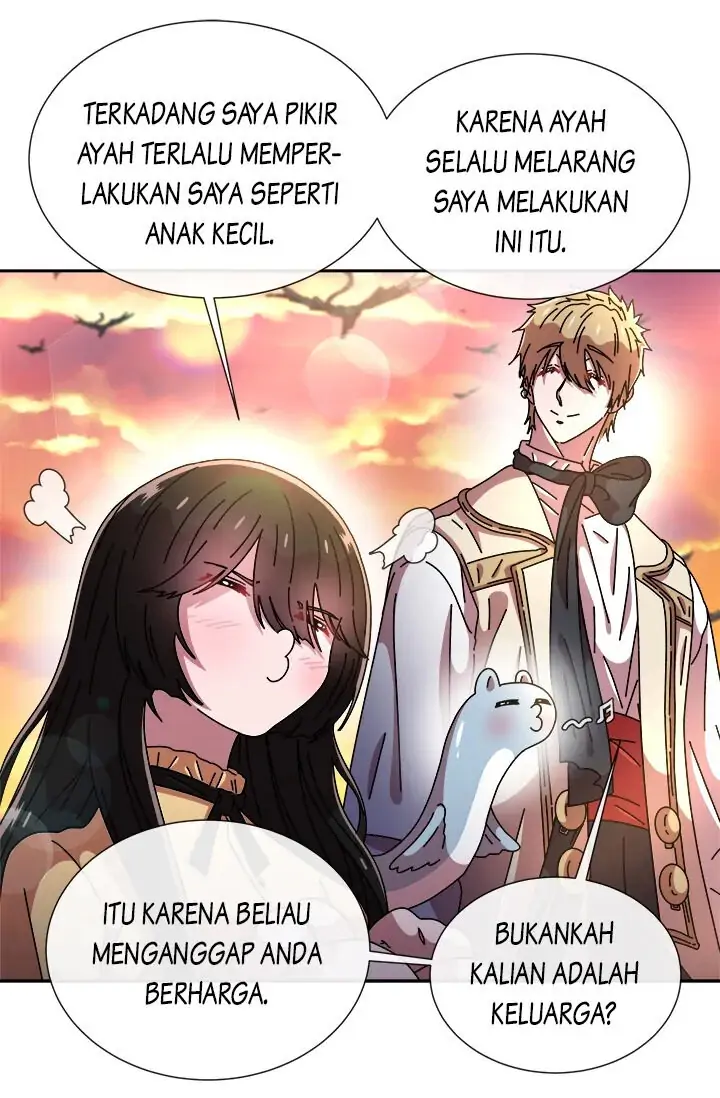 Halaman 66