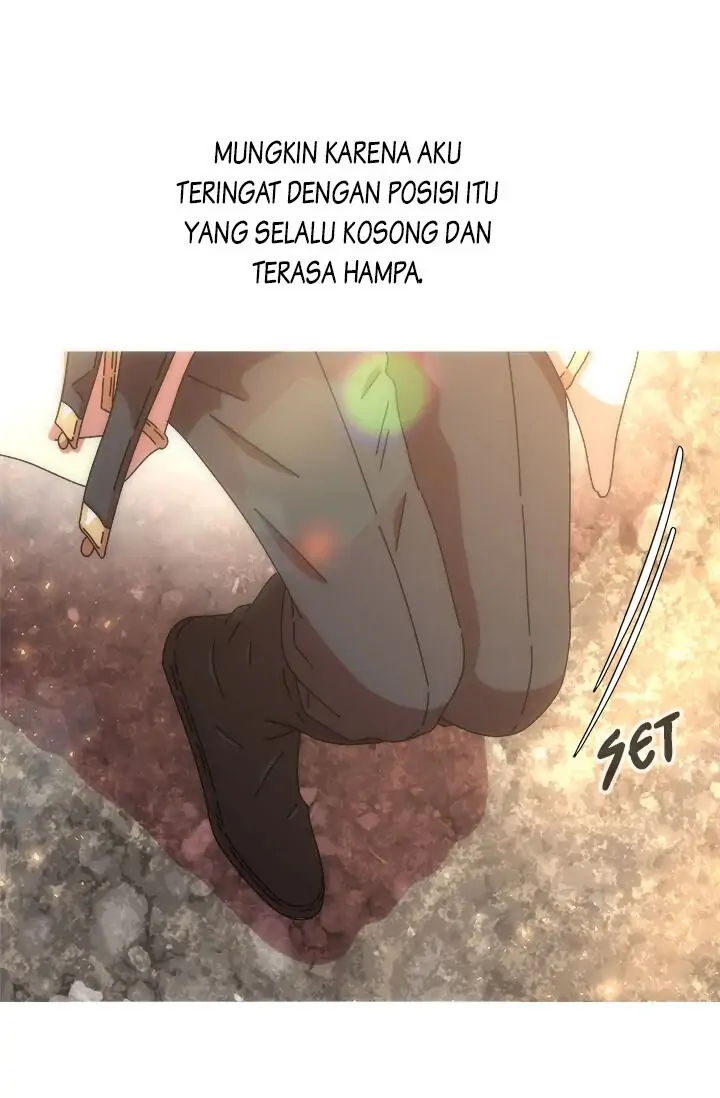 Halaman 72