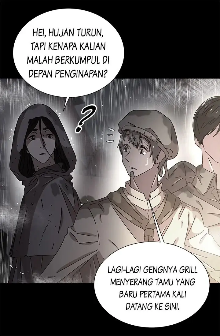 Halaman 57