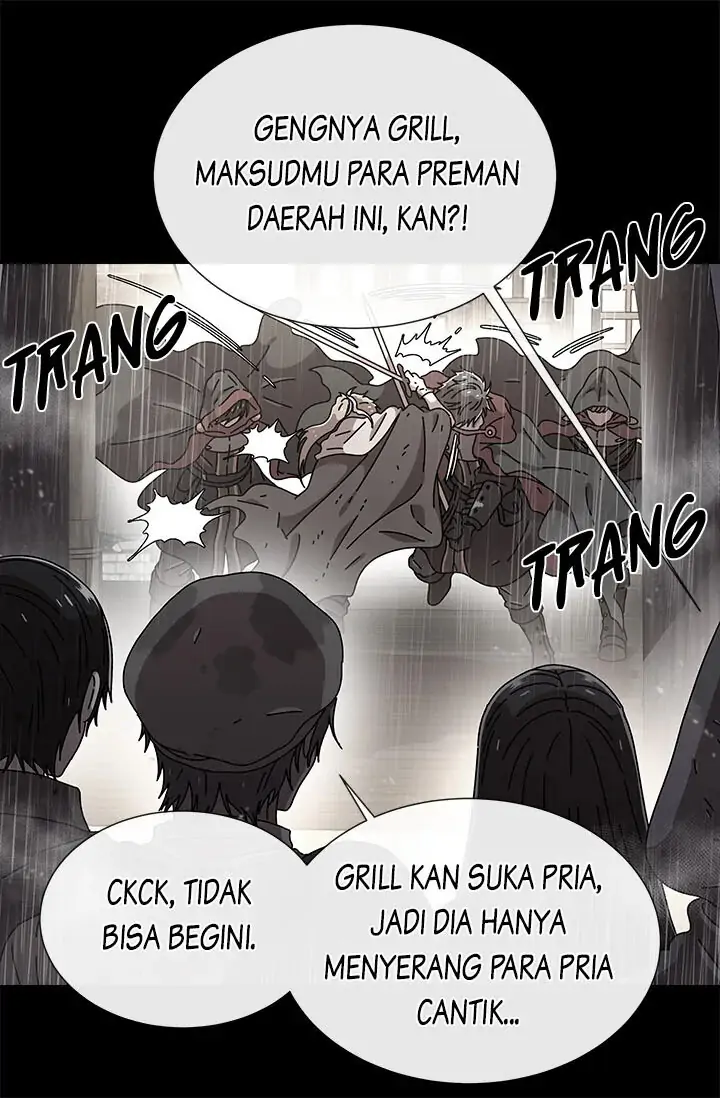 Halaman 58