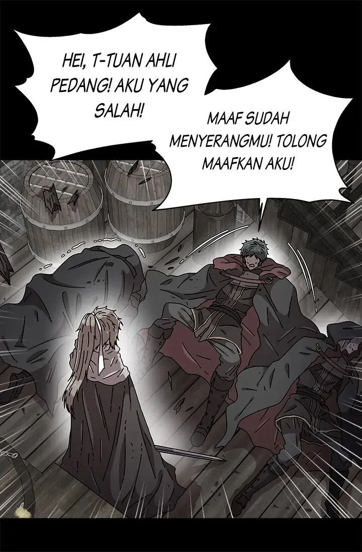 Halaman 60