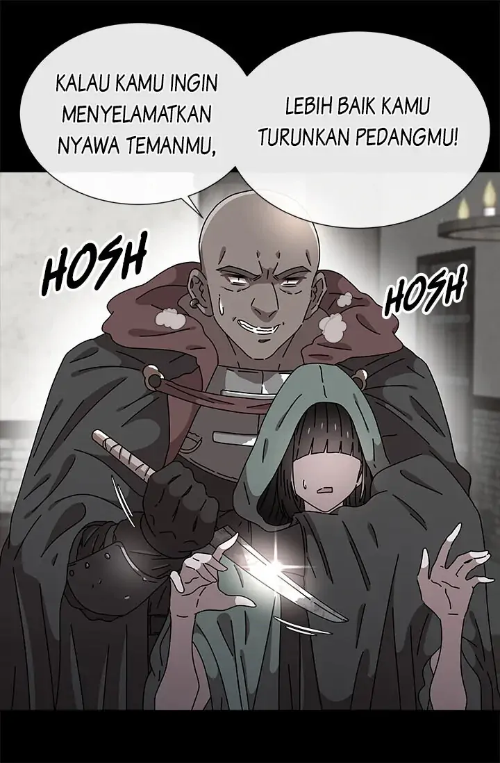 Halaman 64