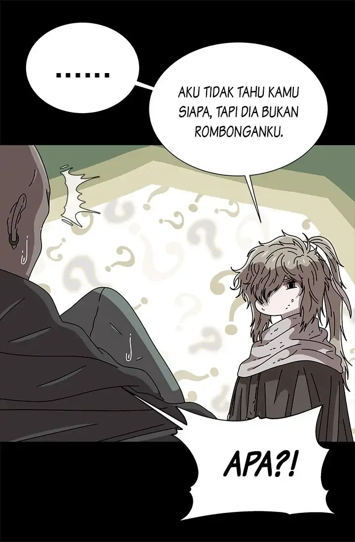 Halaman 65