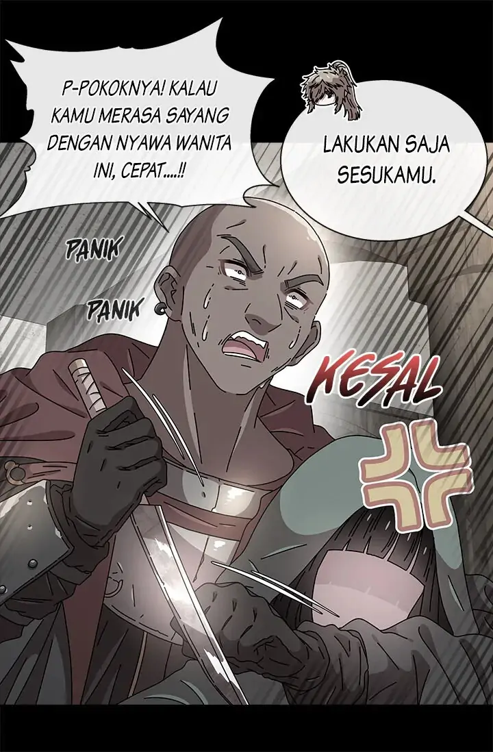 Halaman 67