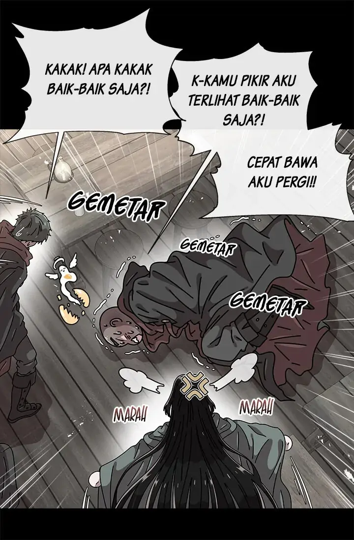 Halaman 72