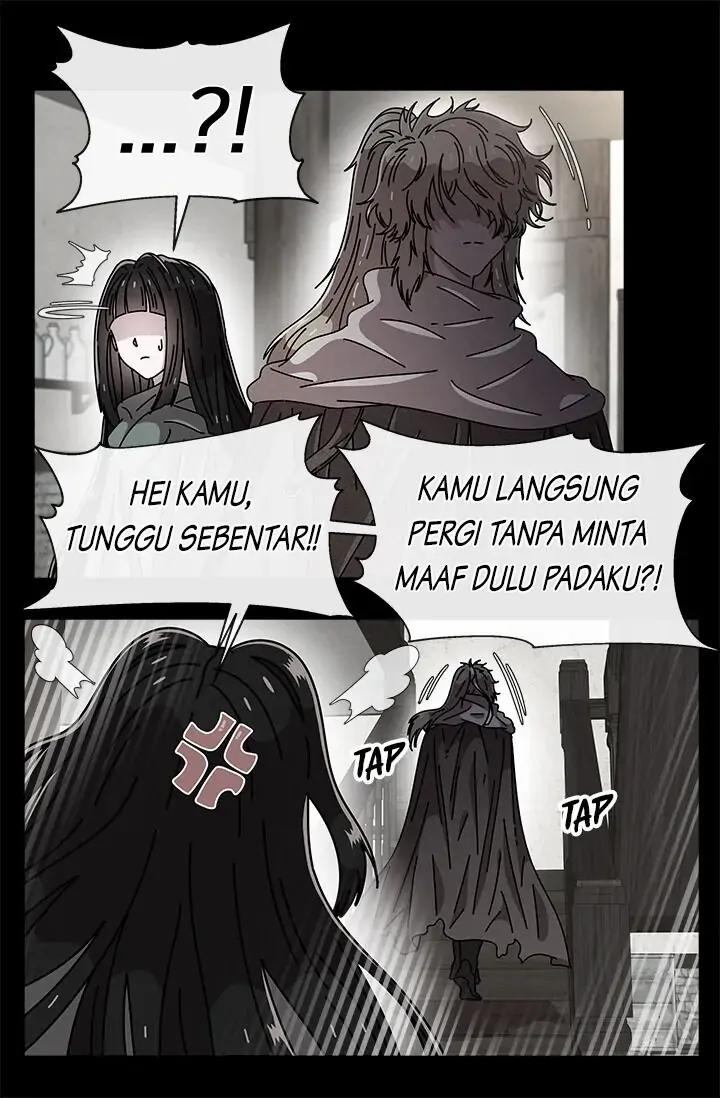 Halaman 74