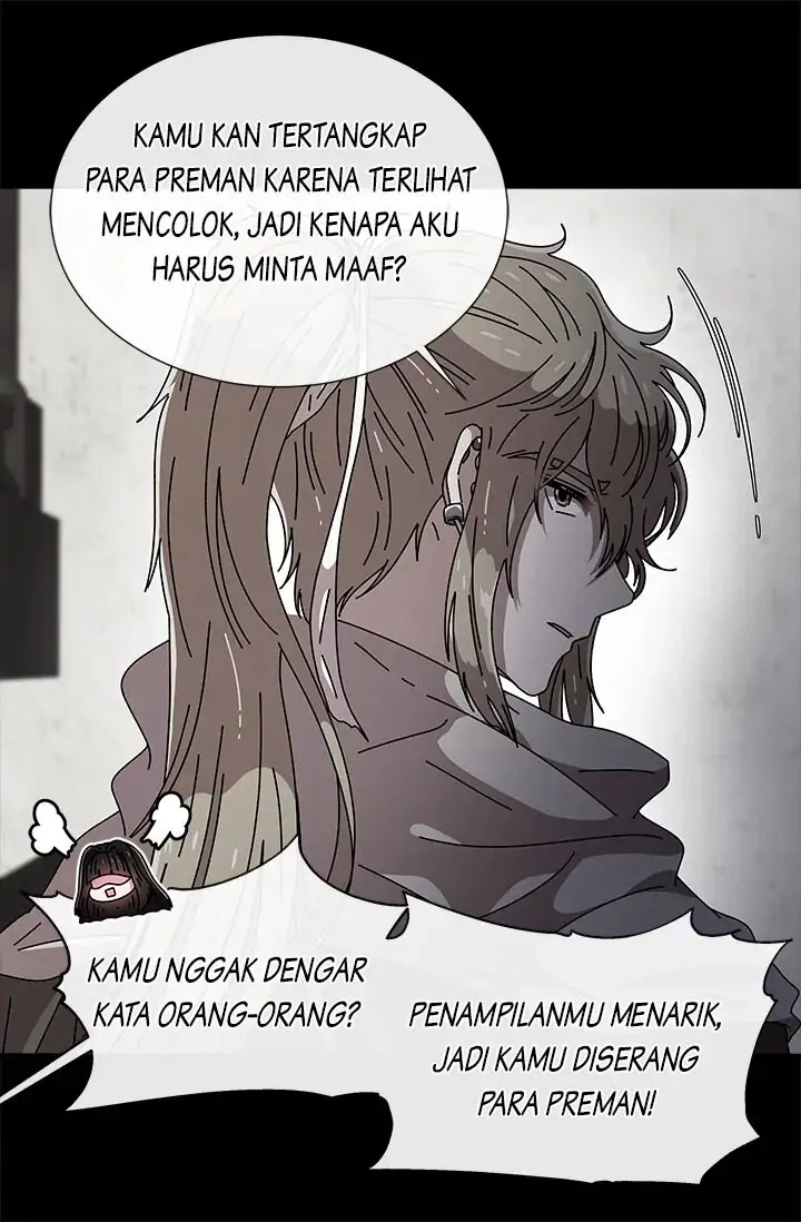 Halaman 75