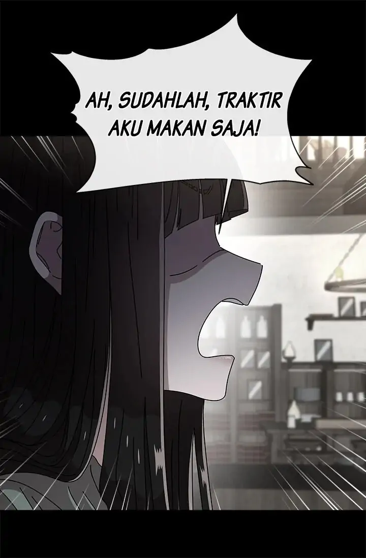 Halaman 78