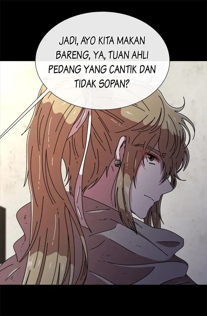 Halaman 80