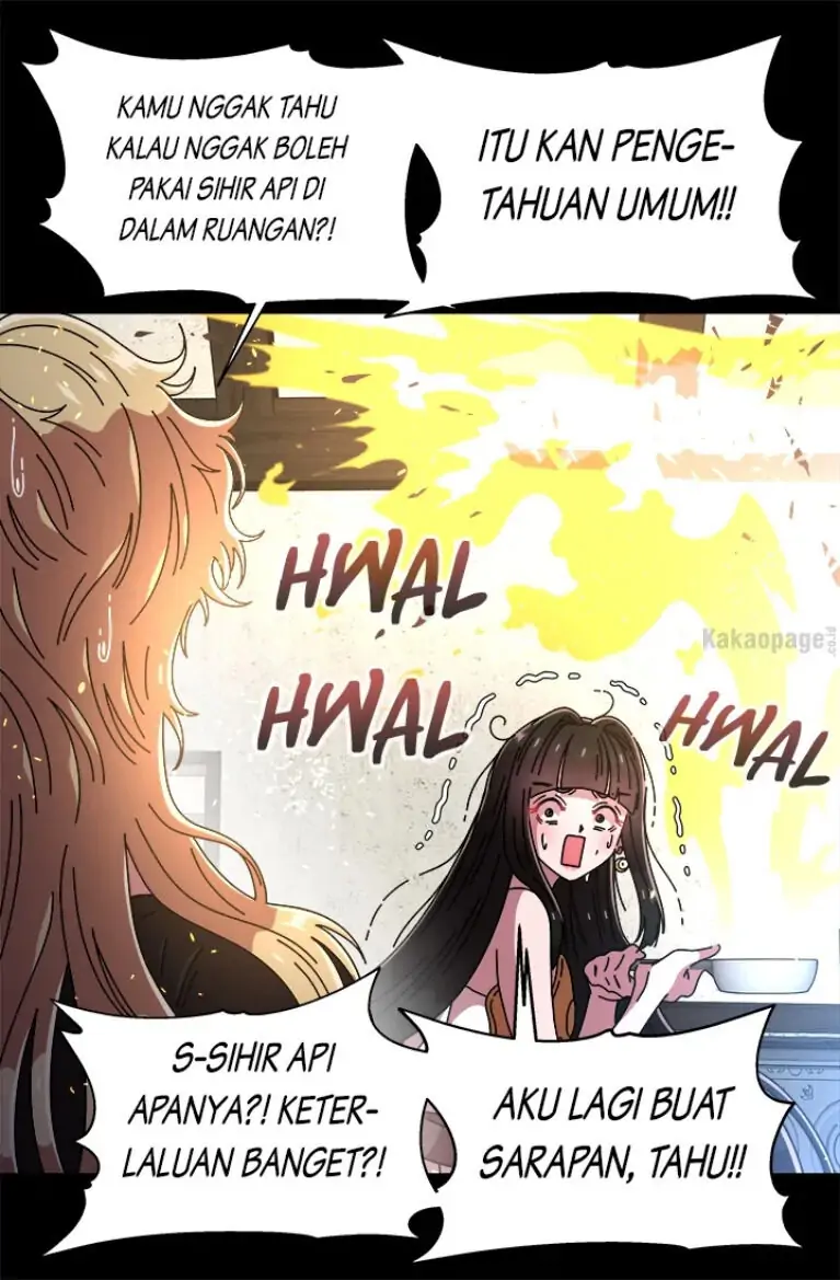 Halaman 57