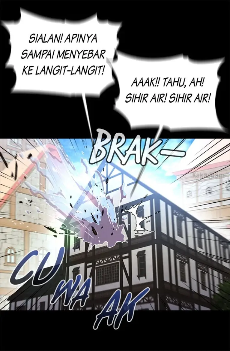 Halaman 58