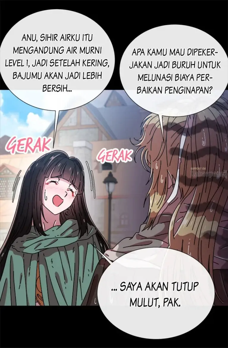 Halaman 60