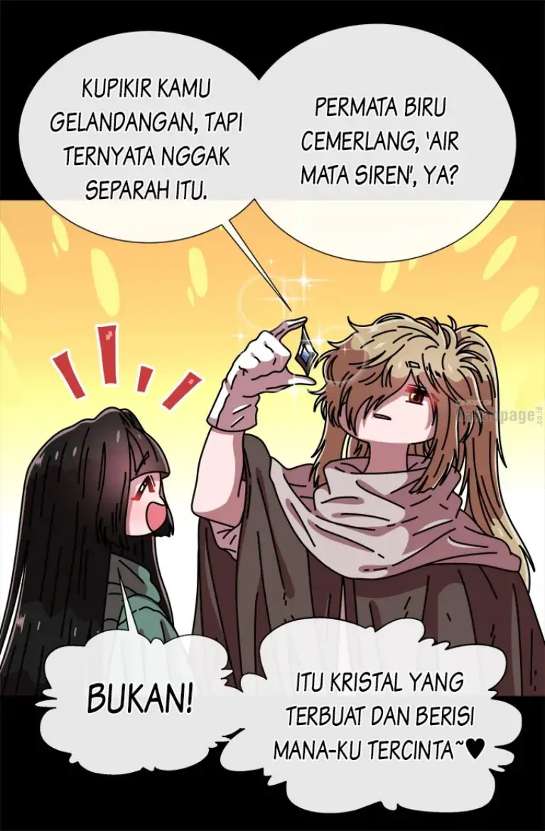 Halaman 63