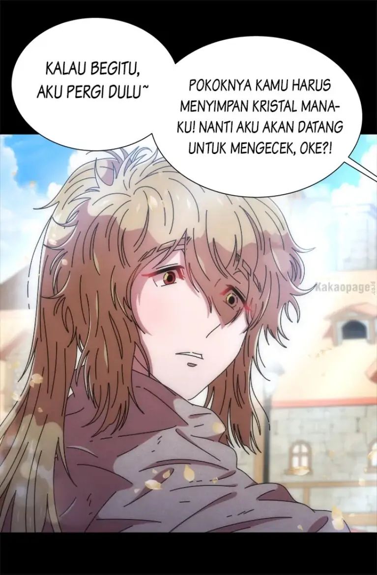 Halaman 68
