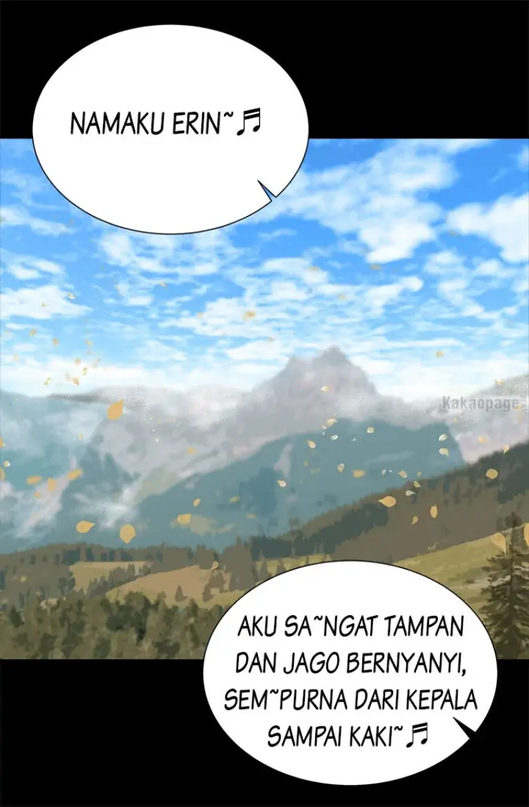 Halaman 70