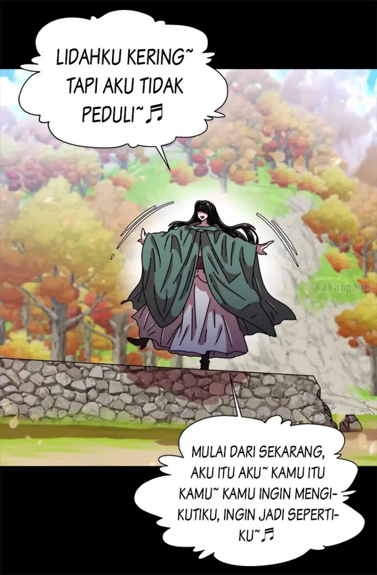 Halaman 71