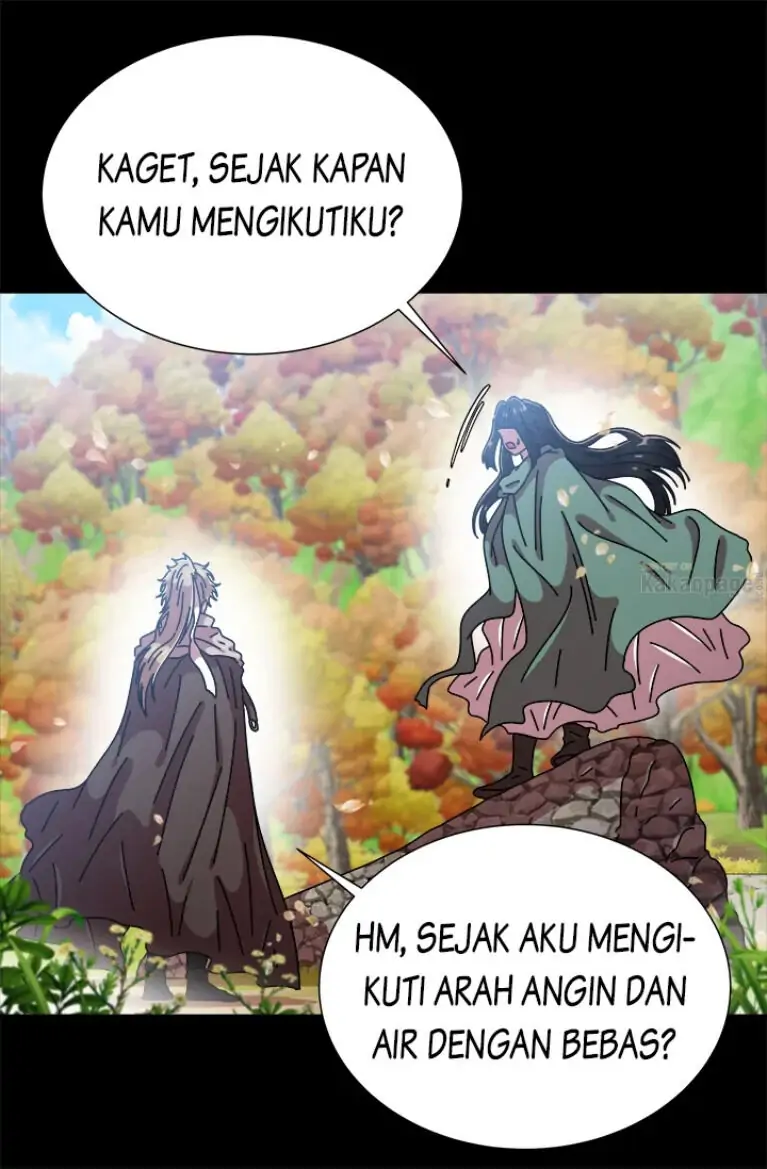 Halaman 74