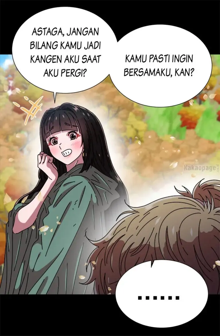 Halaman 75